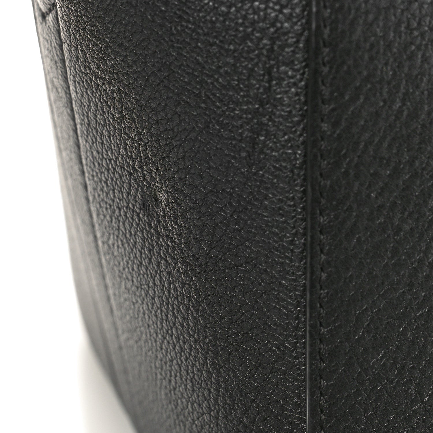 Givenchy Sugar Goatskin Small Antigona Black 11 of 16