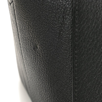 Givenchy Sugar Goatskin Small Antigona Black 11 of 16