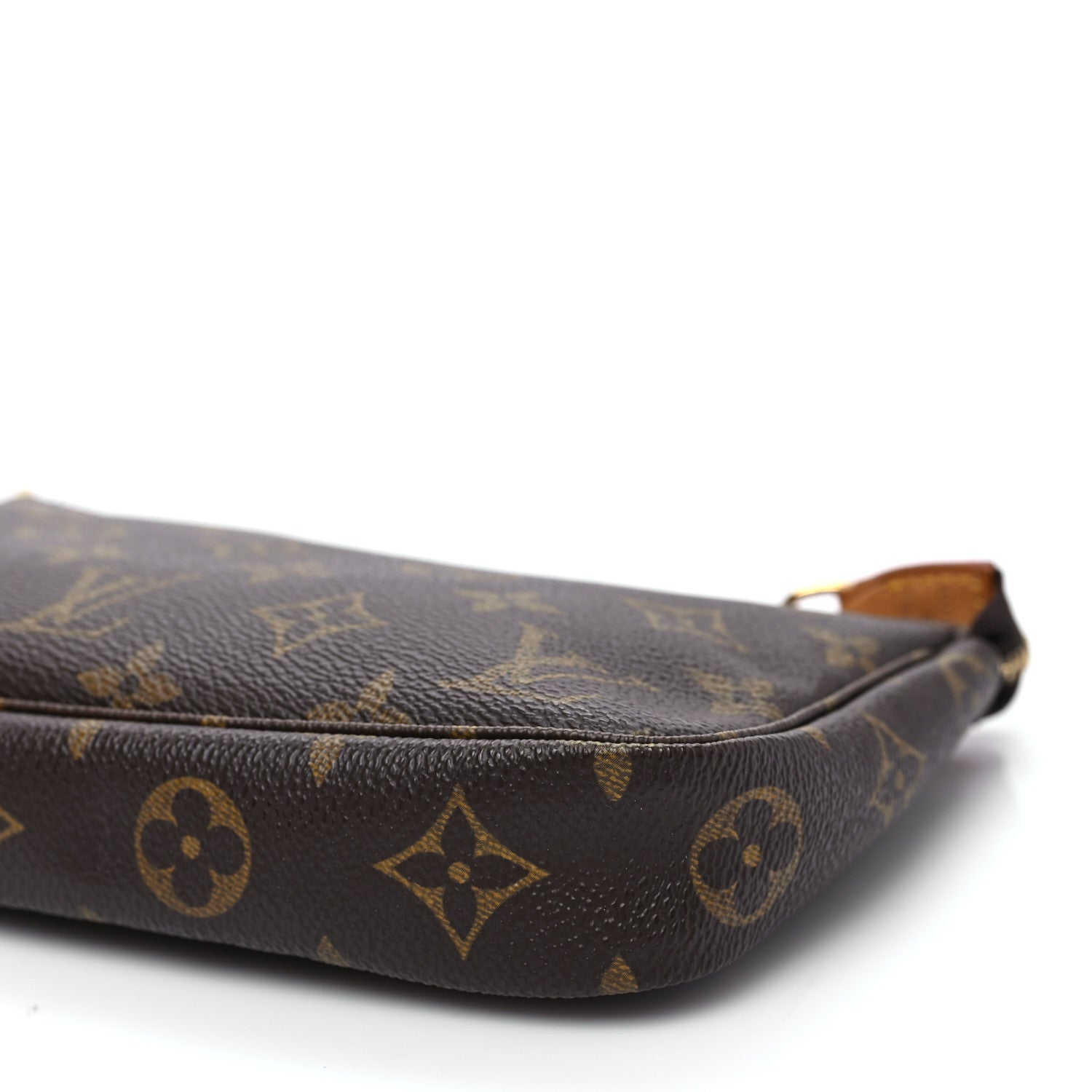 Louis Vuitton Monogram Pochette Accessories 8 of 8