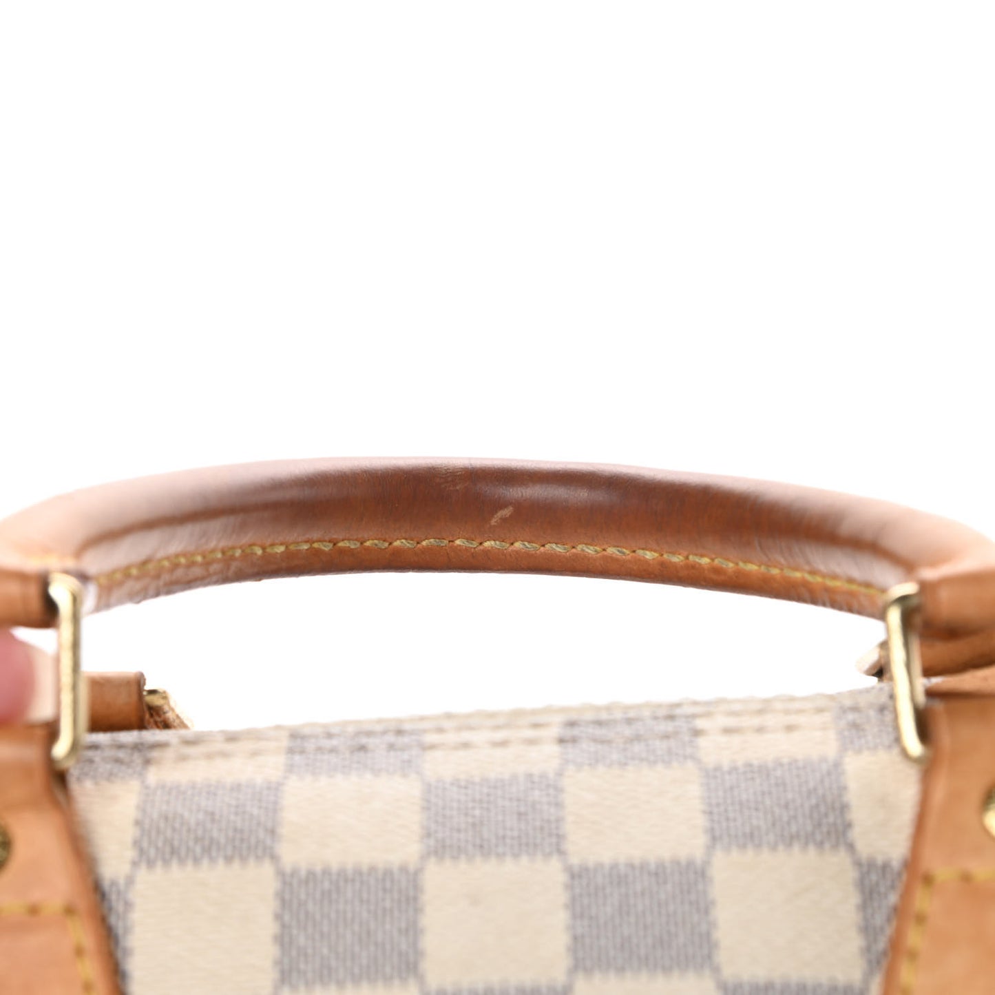 Damier Azur Speedy 30
