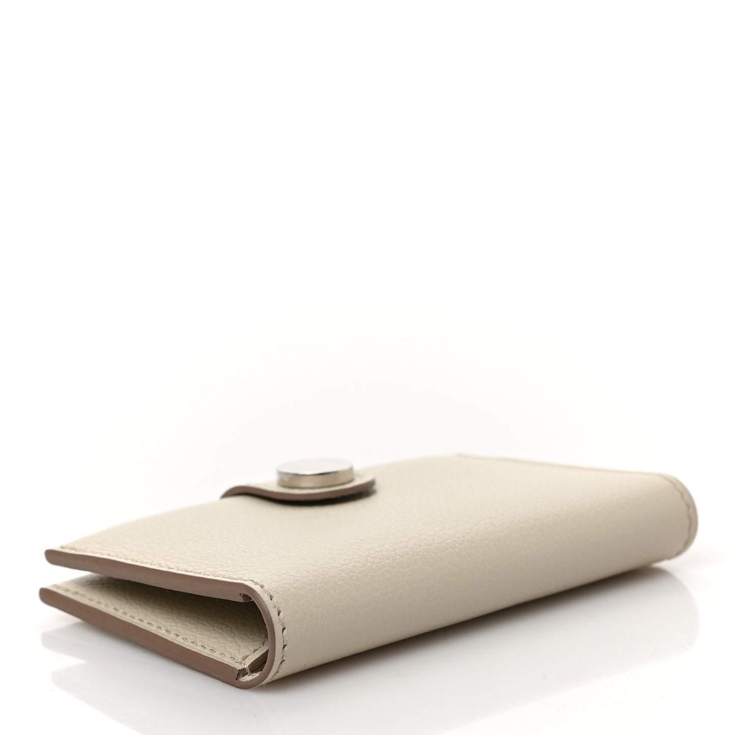 Evercolor RMS Card Holder Beton