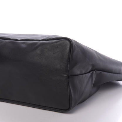 Goyard Goyardine Reversible Anjou GM Black 15 of 15