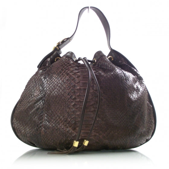 Python Interlocking Hobo