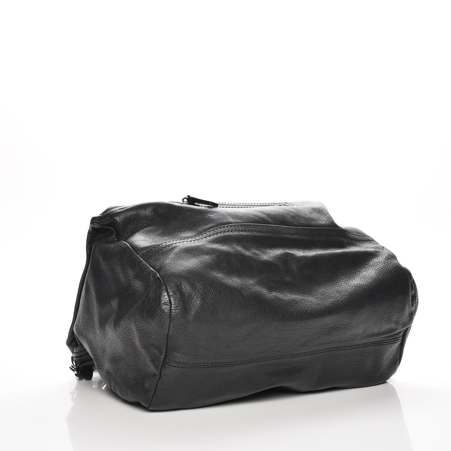 Givenchy Sugar Goatskin Medium Pandora Black 5 of 8