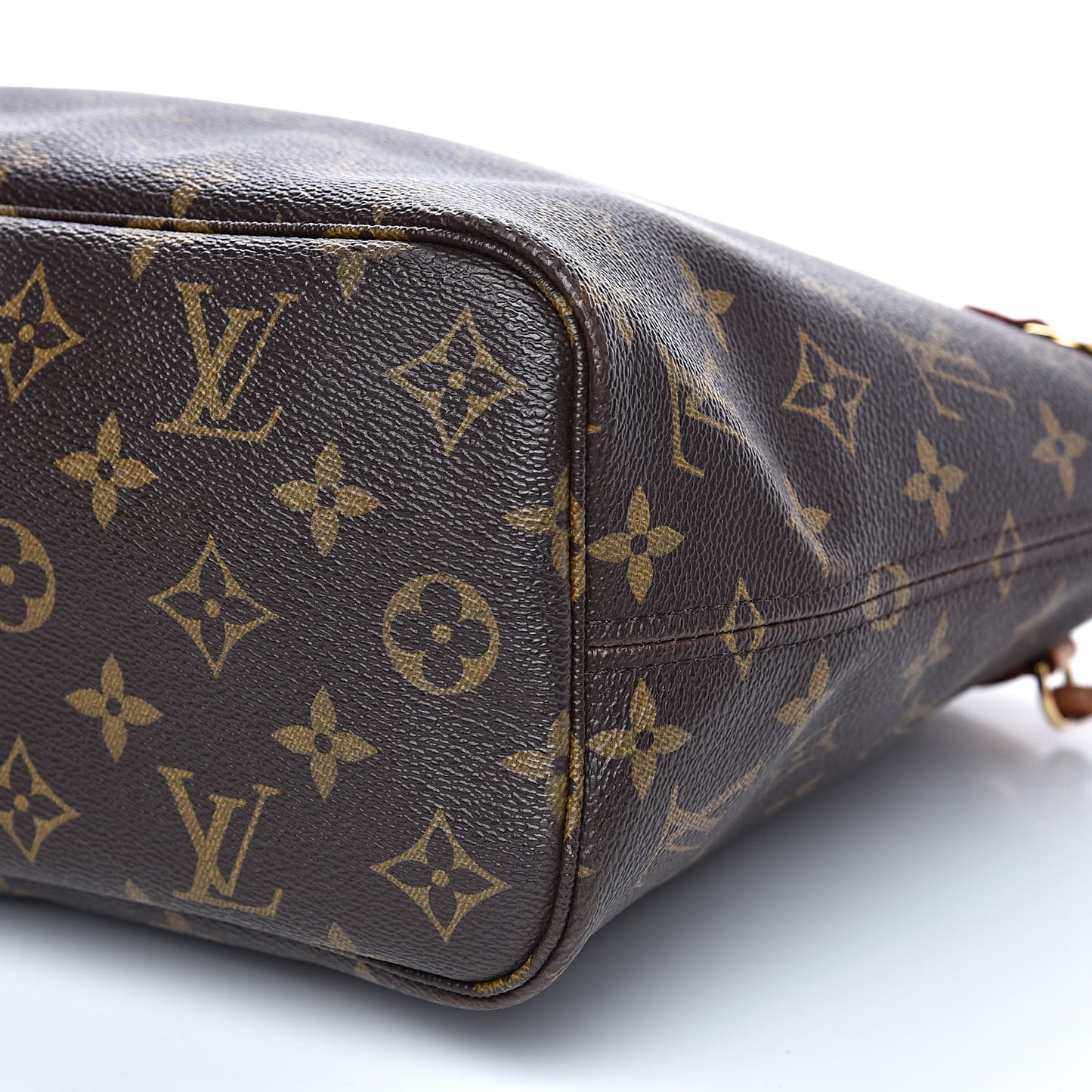Monogram Neverfull PM