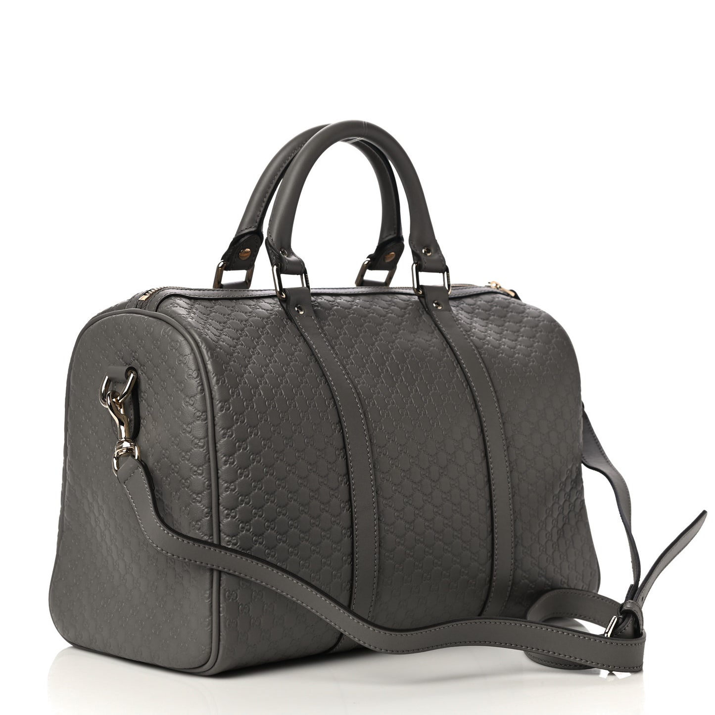 Microguccissima Medium Joy Boston Loess