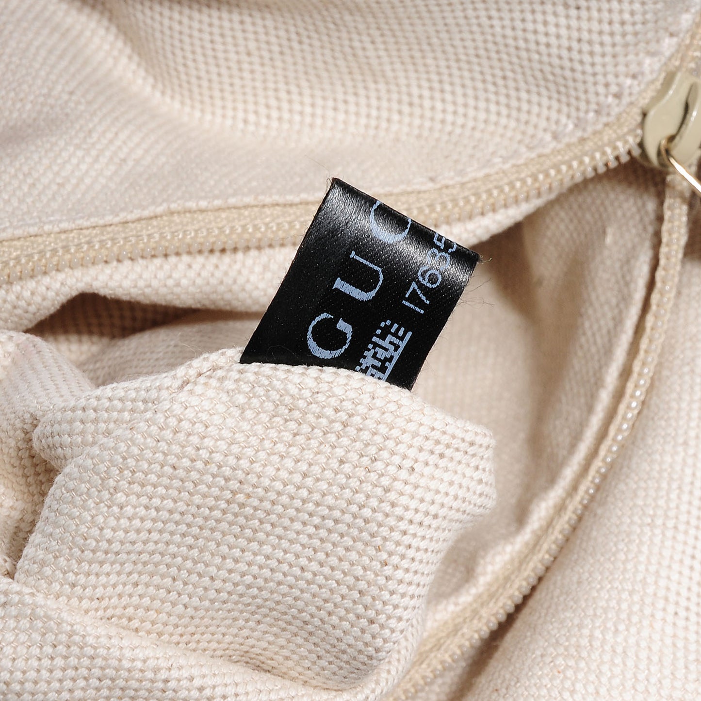 Monogram Large Sukey Tote Mauve