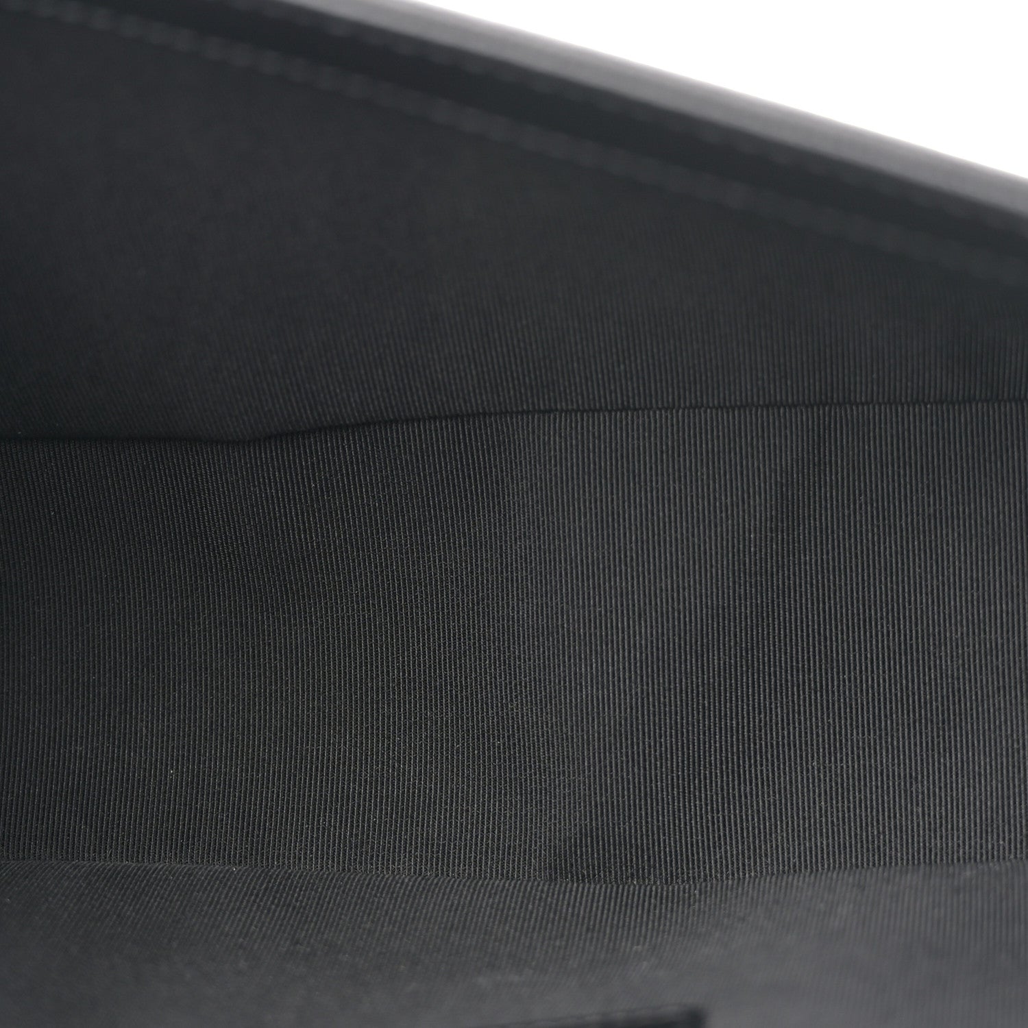 Chanel Caviar Quilted Medium Boy Flap Black 5 of 11