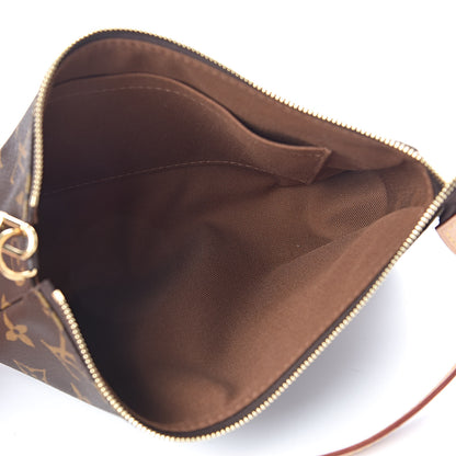Louis Vuitton Monogram Pochette Accessories NM 5 of 10