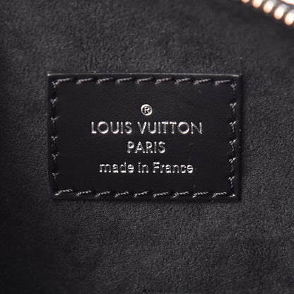 Louis Vuitton Epi Speedy Bandouliere 25 Denim Light 6 of 10