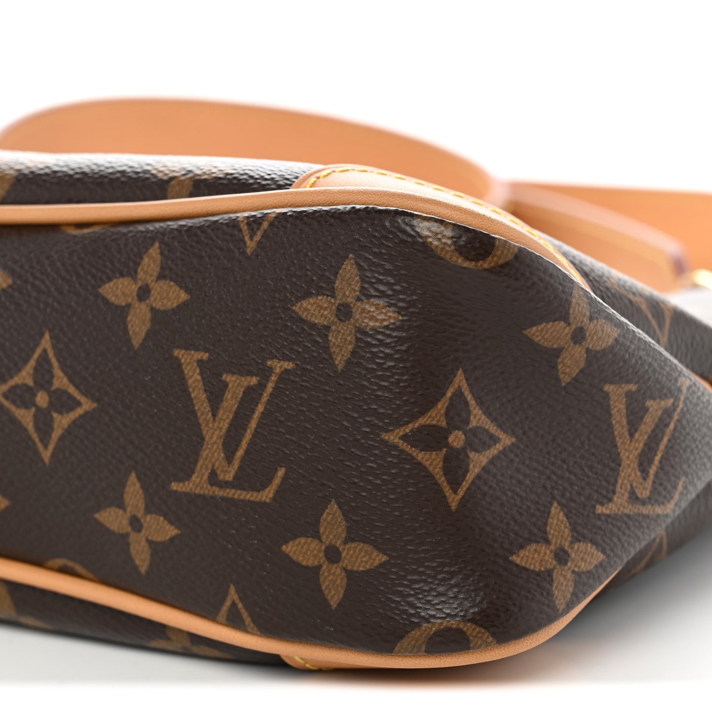 Monogram Odeon PM Natural