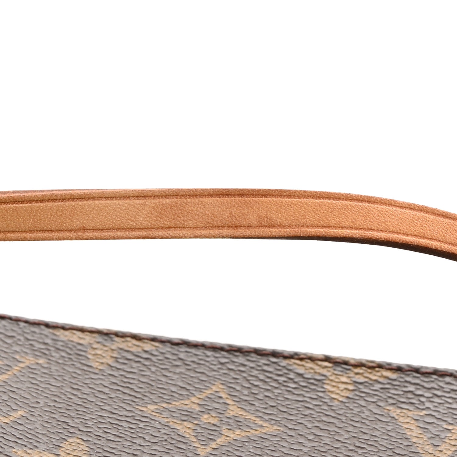 Louis Vuitton Monogram Pochette Accessories 12 of 13