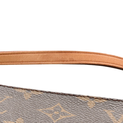 Louis Vuitton Monogram Pochette Accessories 12 of 13