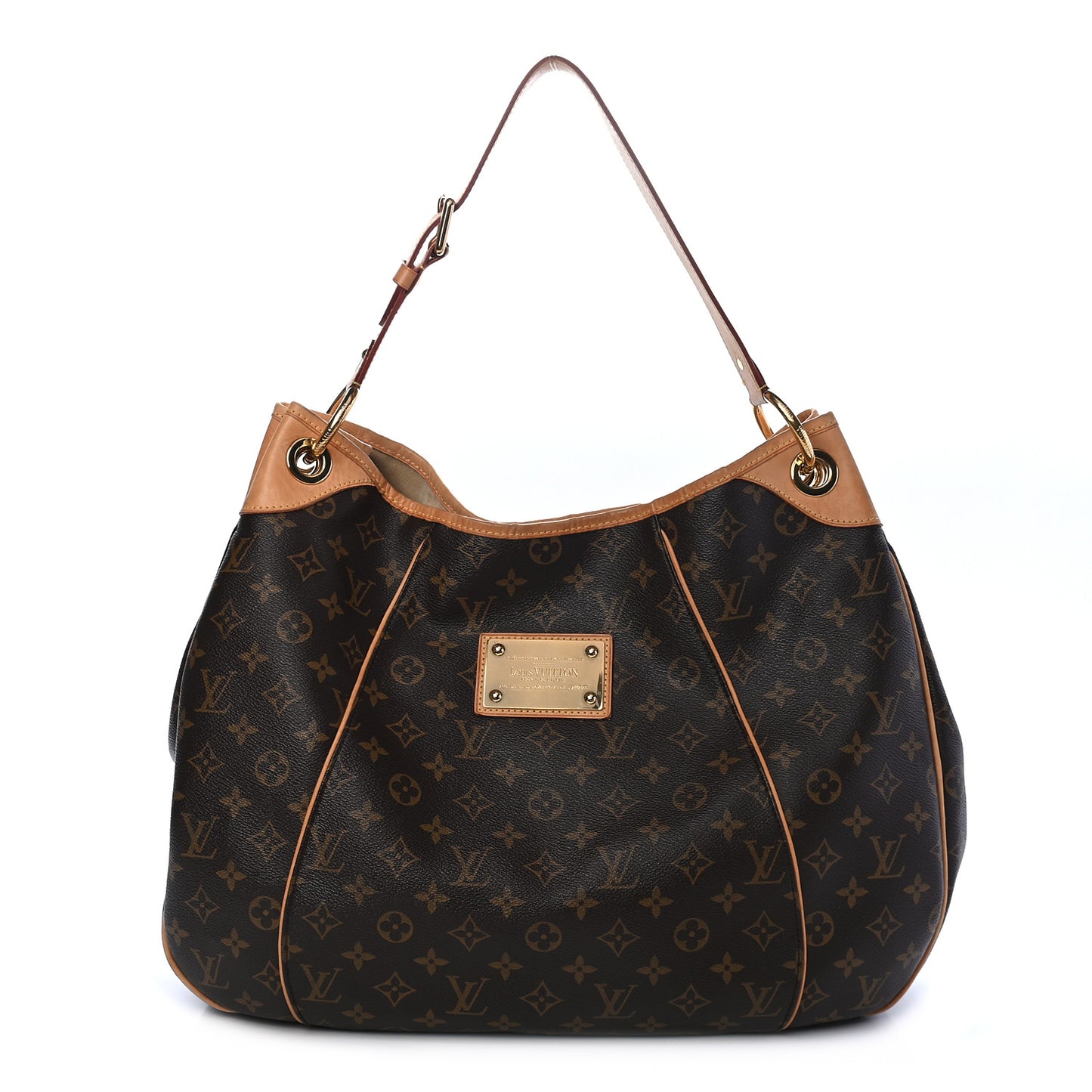 Monogram Galliera GM