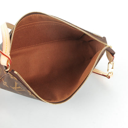 Louis Vuitton Monogram Pochette Accessories NM 5 of 7
