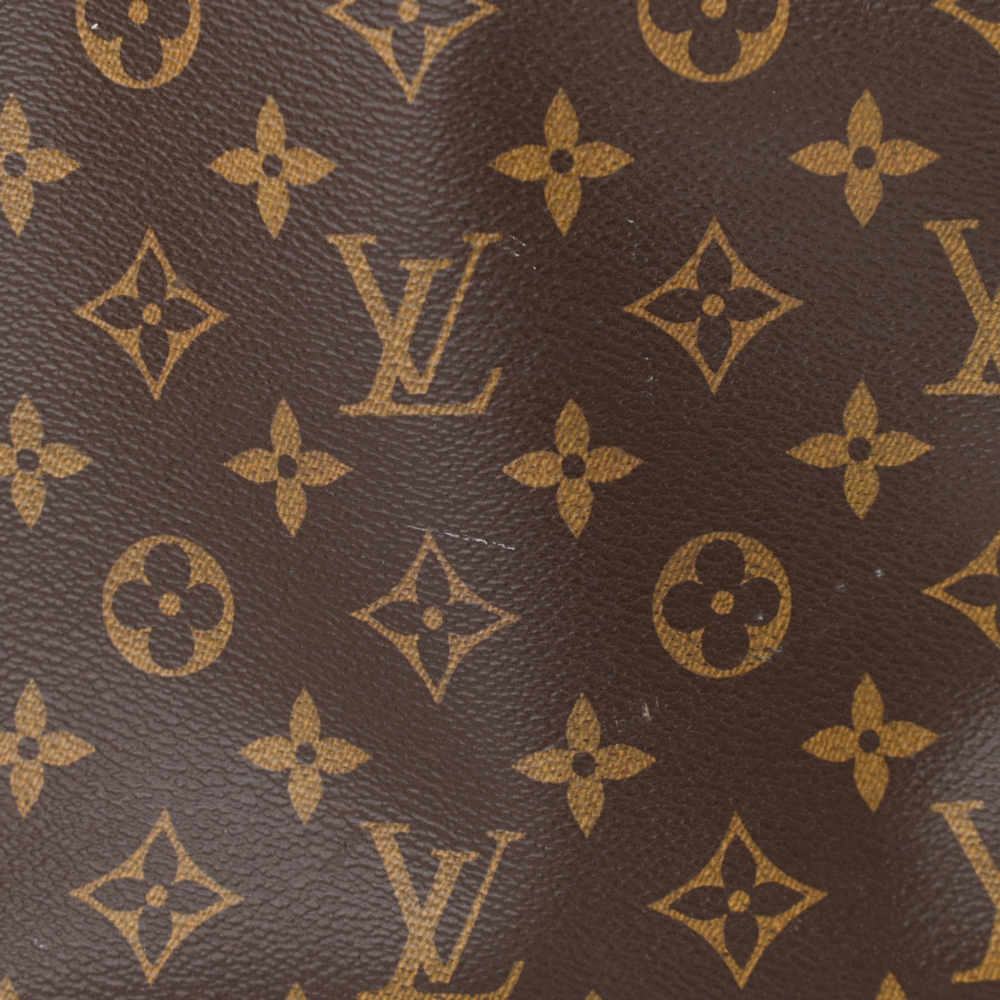 Monogram Odeon PM