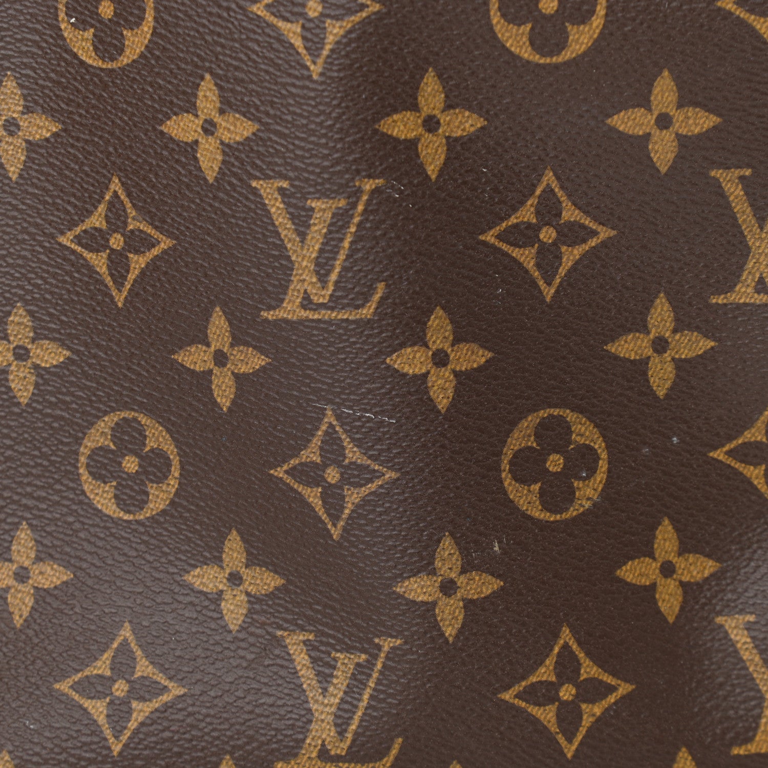 Louis Vuitton Monogram Odeon PM 14 of 14