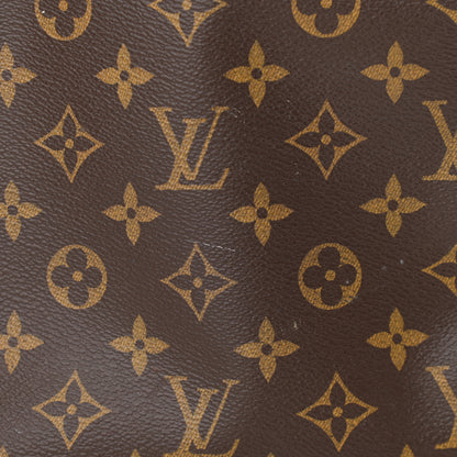 Louis Vuitton Monogram Odeon PM 14 of 14