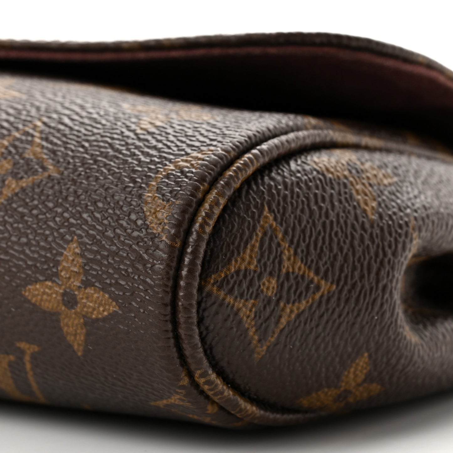 Monogram Favorite MM