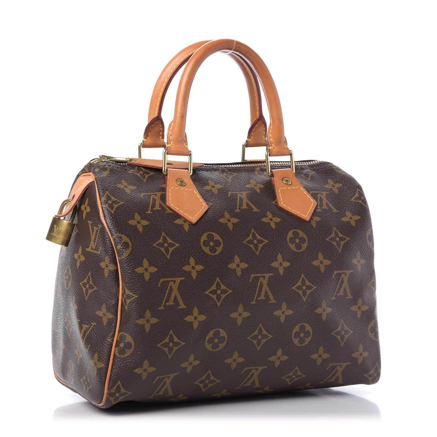 Monogram Speedy 25