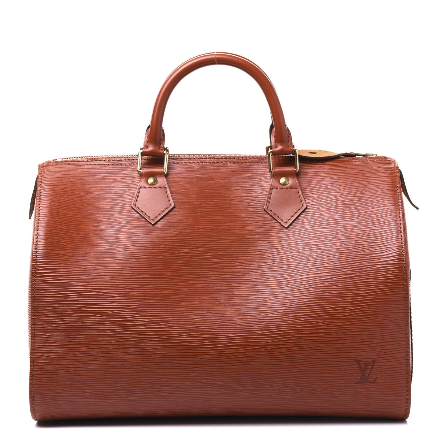 Epi Speedy 30 Kenyan Fawn