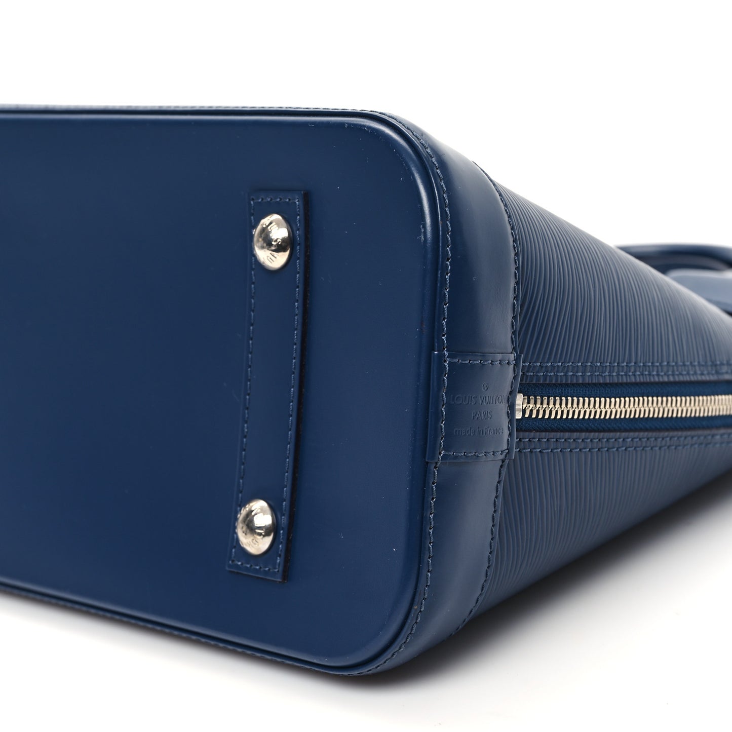 Epi Alma PM Indigo