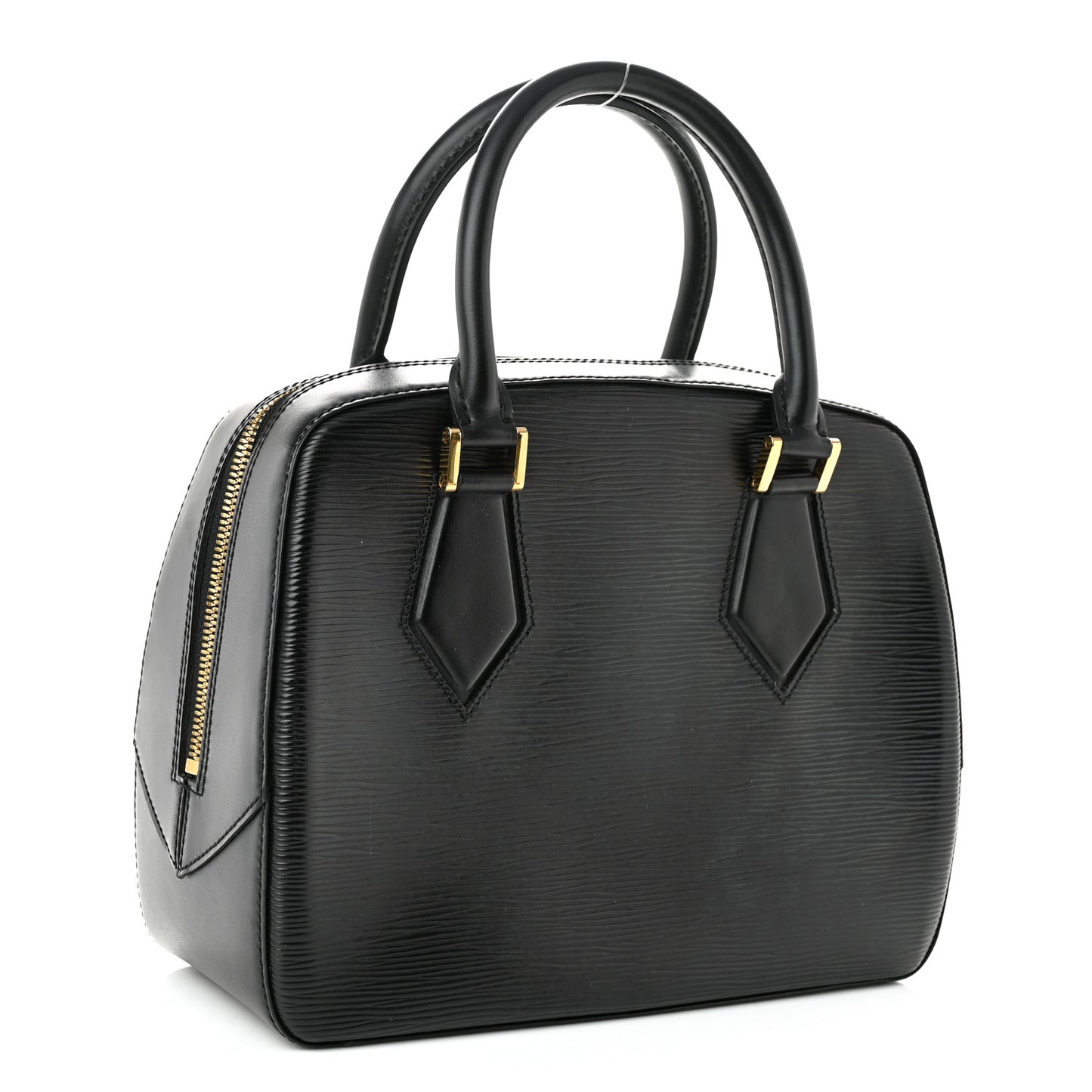 Epi Sablons Black