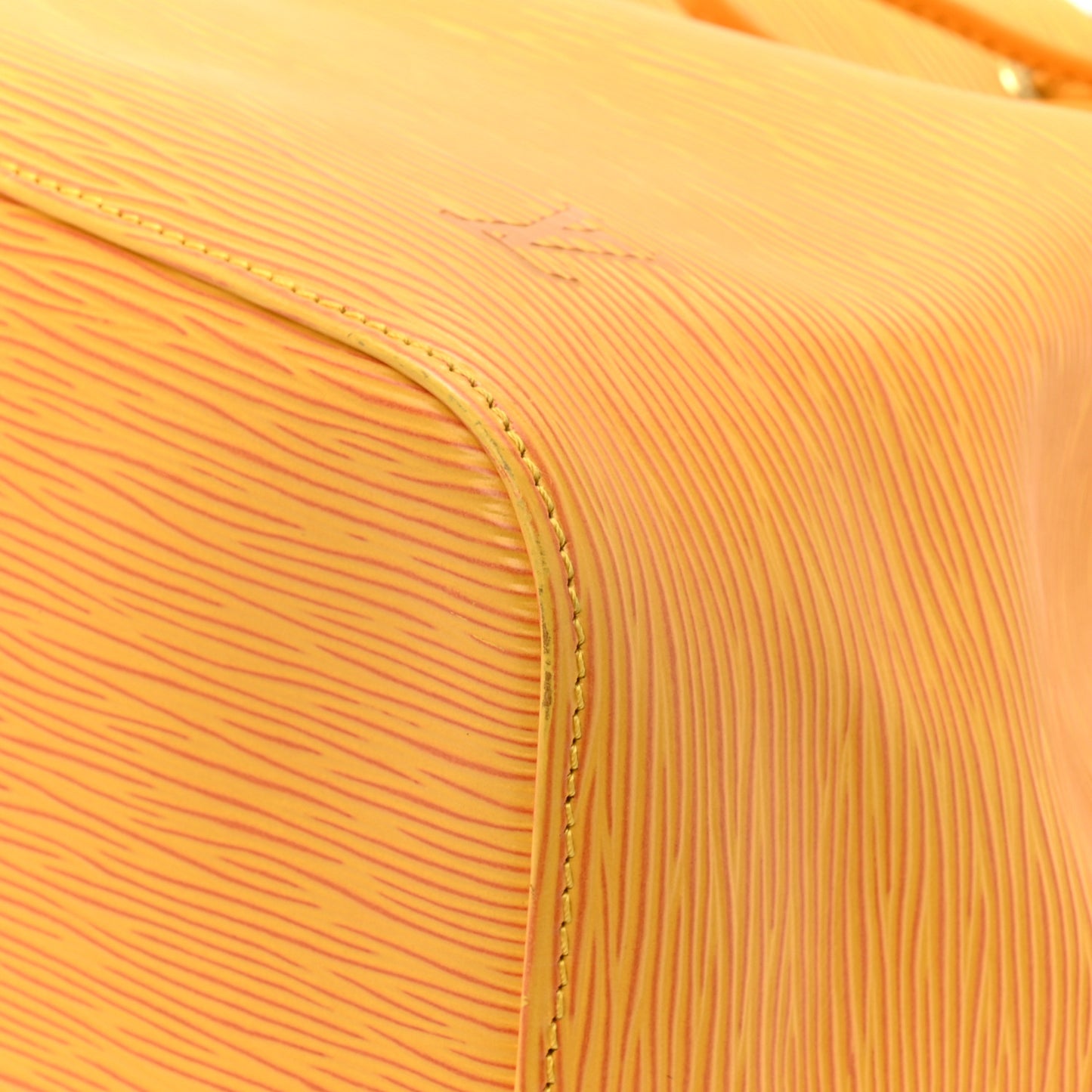 Epi Petit Noe Tassil