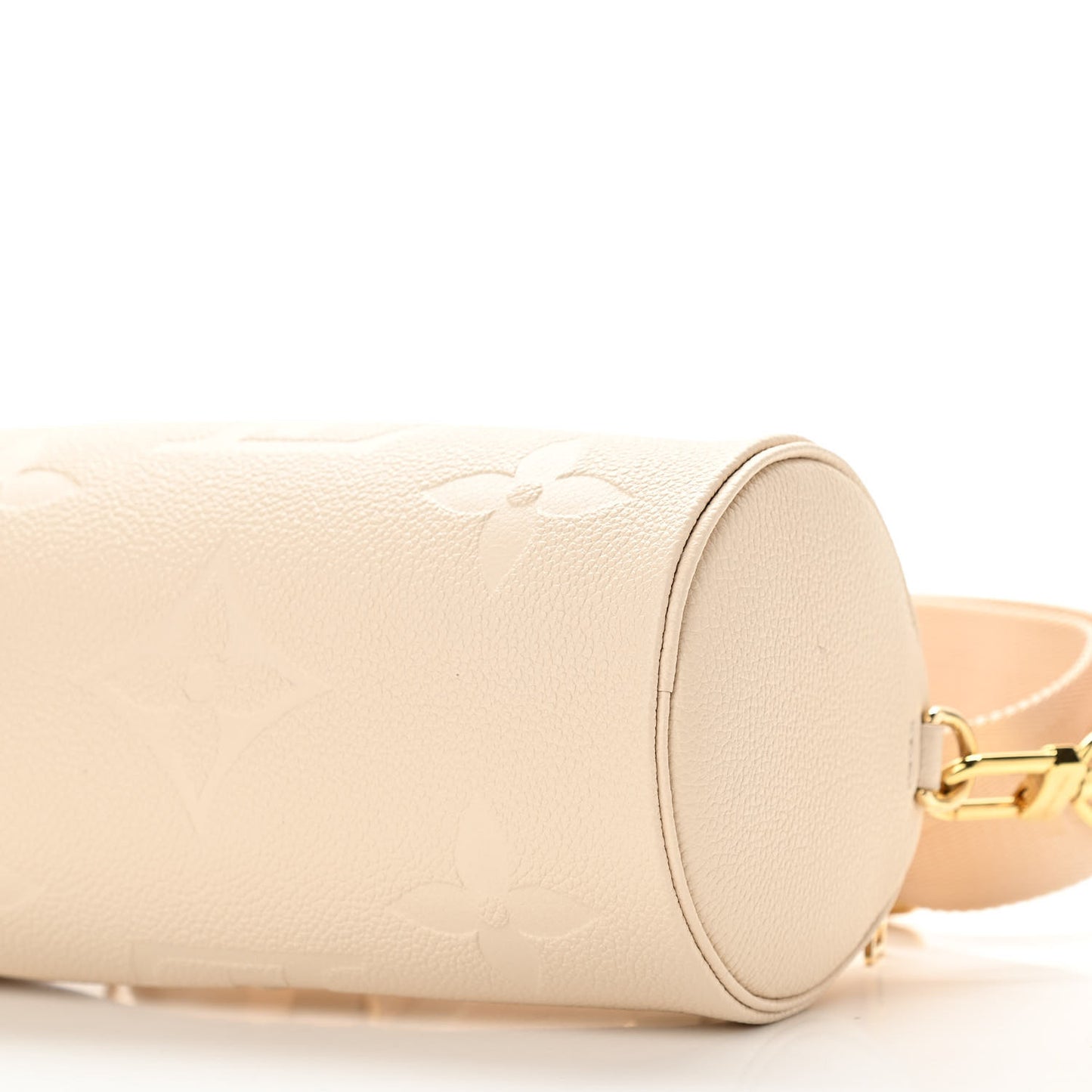 Empreinte Monogram Giant Papillon BB Cream