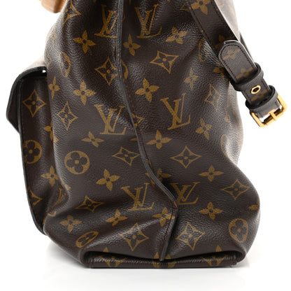Louis Vuitton Monogram Metis 11 of 22