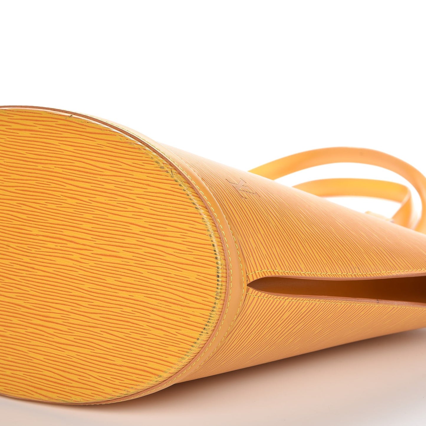 Epi Saint Jacques GM Tassil