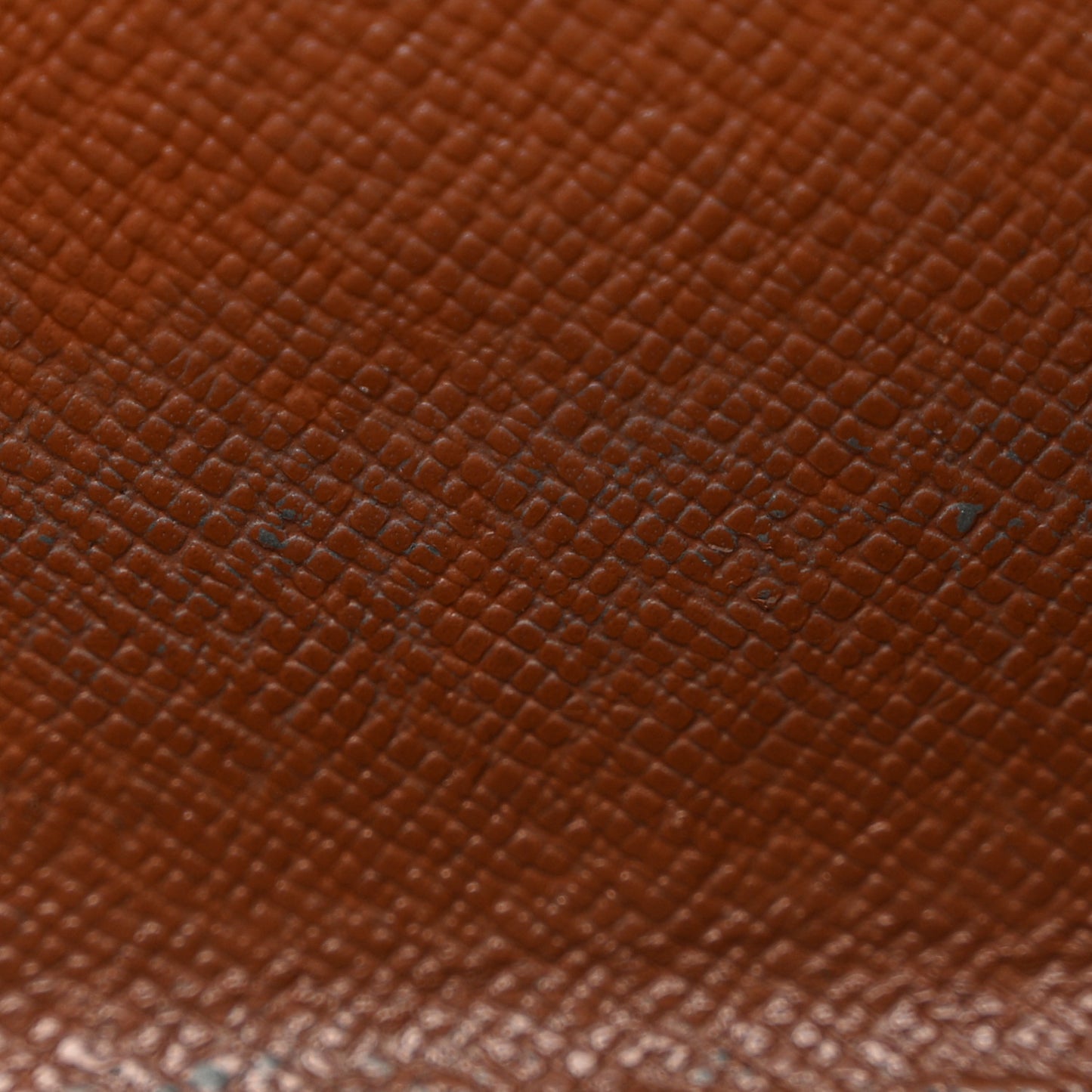 Monogram French Purse Wallet