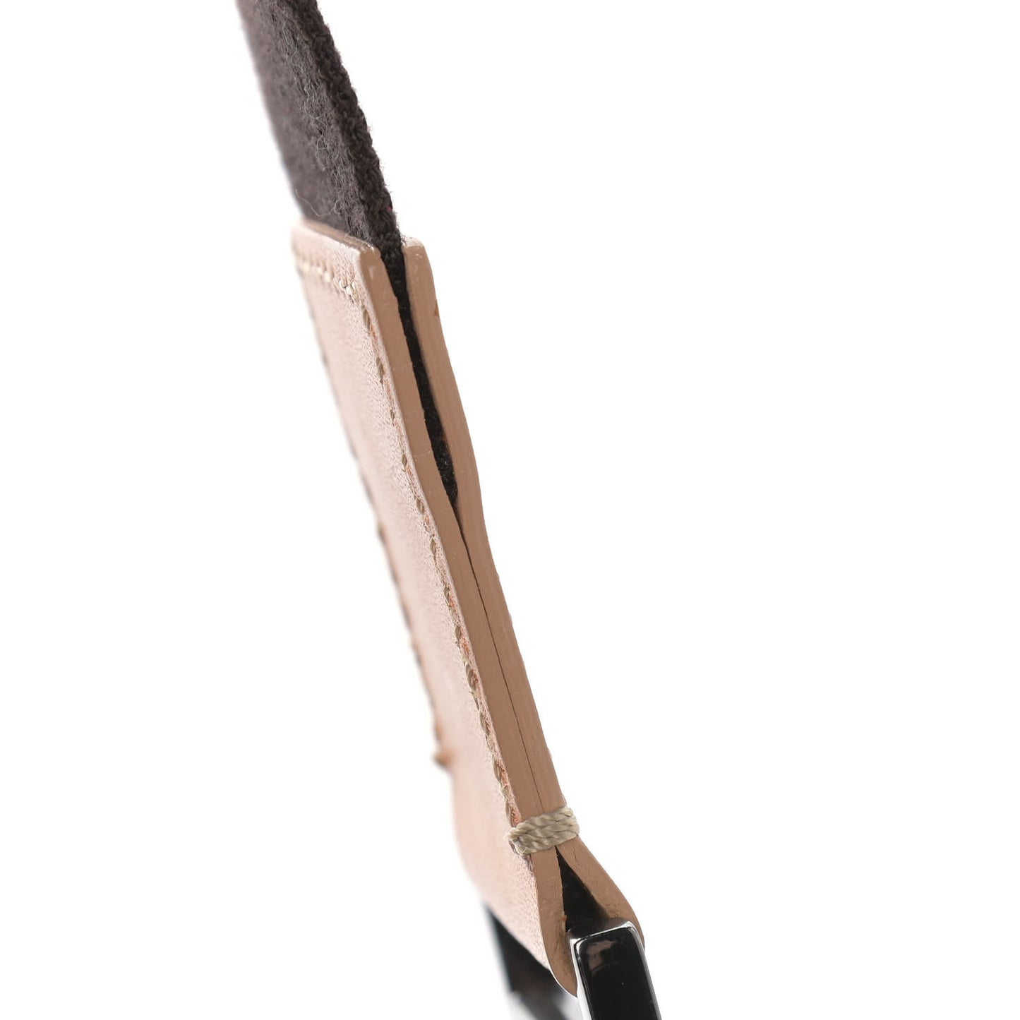 Zucchino Duffle Bag Beige