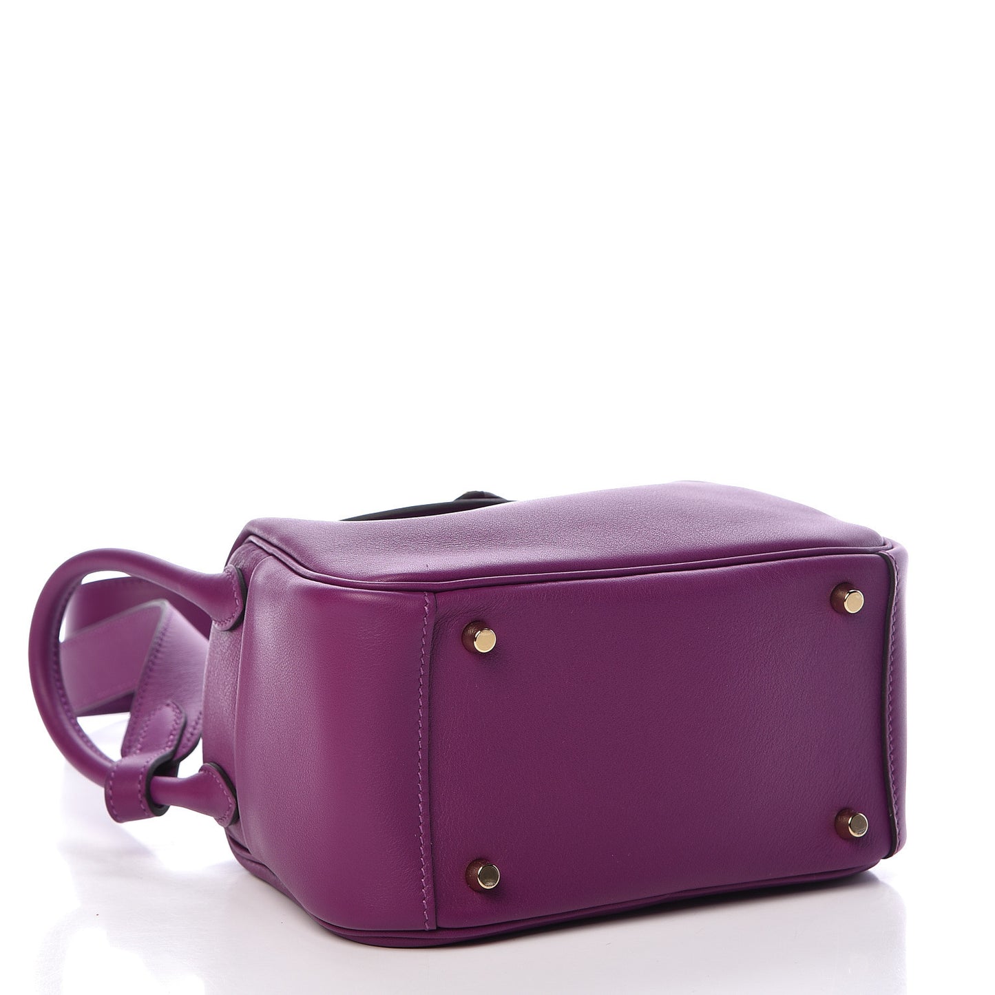Swift Mini Lindy 20 Anemone