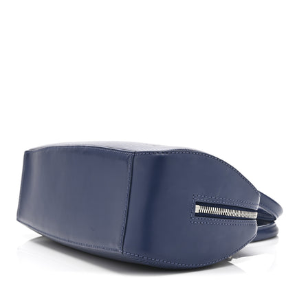 Louis Vuitton Epi Jasmin Myrtille 10 of 10