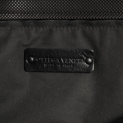 Bottega Veneta PVC Marco Polo Ebano 6 of 8