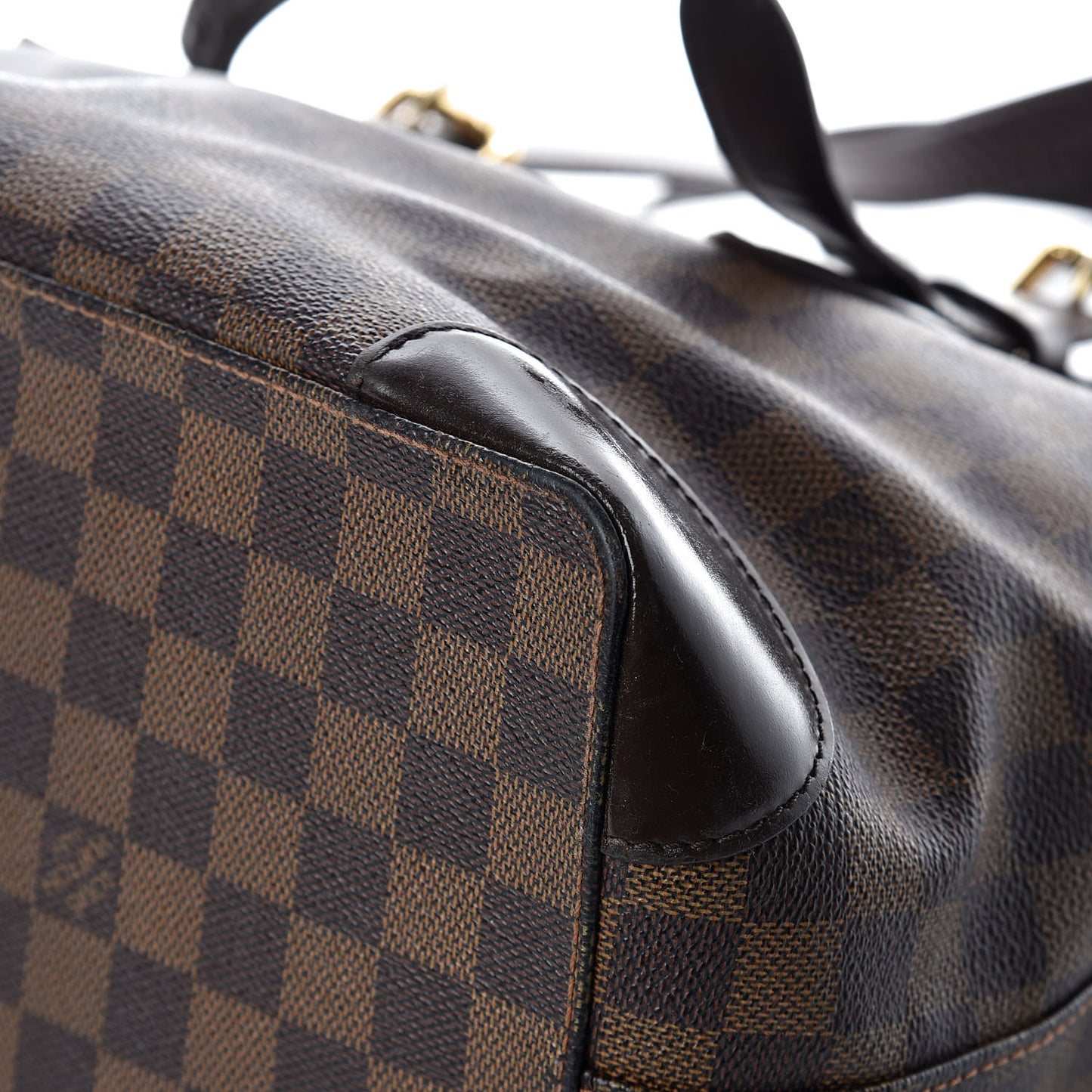 Damier Ebene Hampstead MM