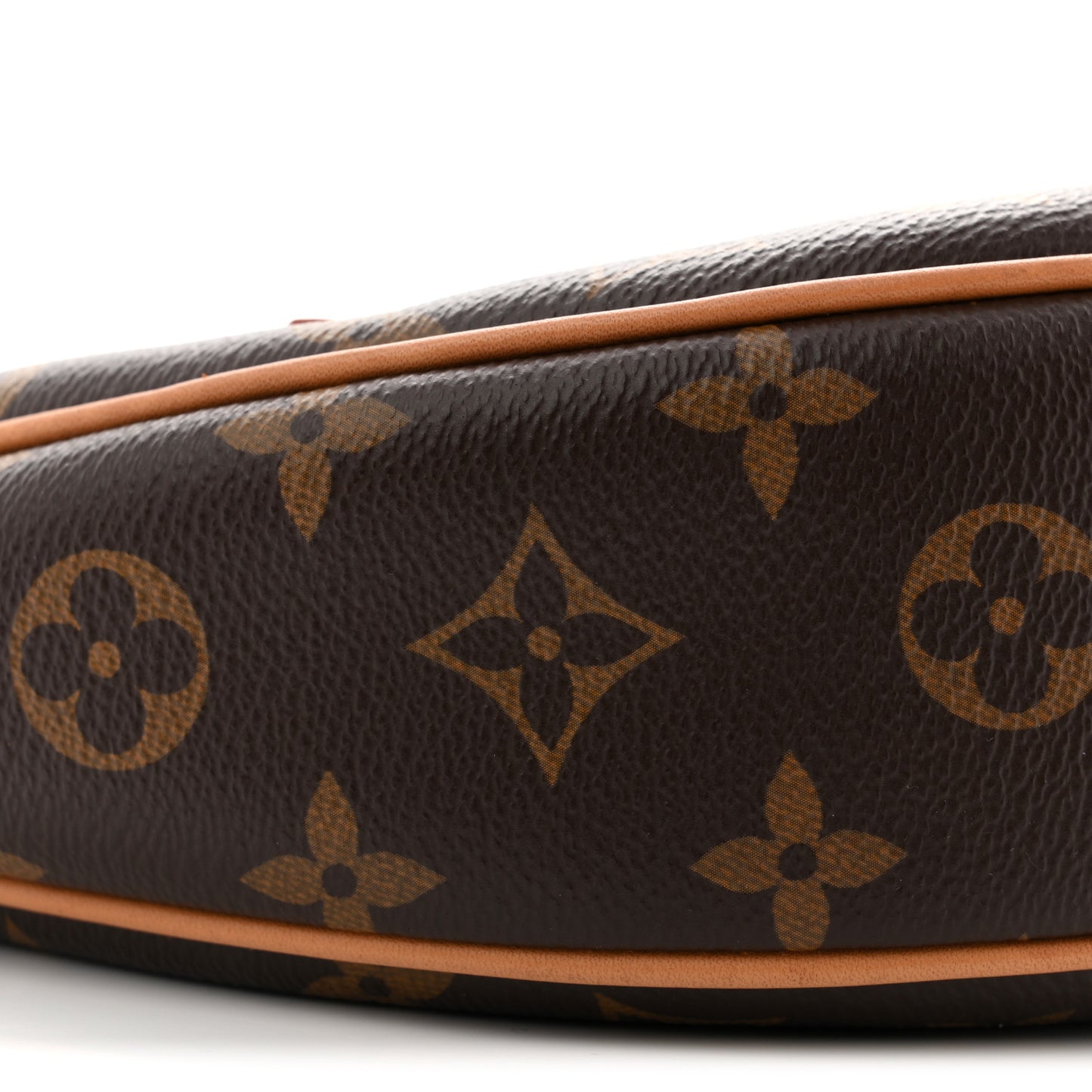 Monogram Loop