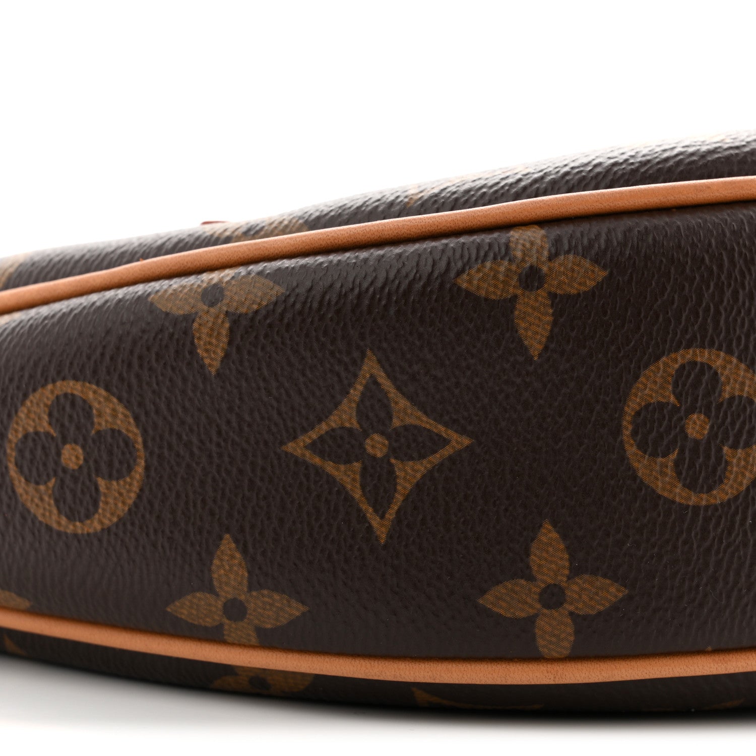 Louis Vuitton Monogram Loop 8 of 11