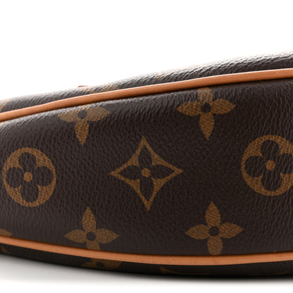 Louis Vuitton Monogram Loop 8 of 11