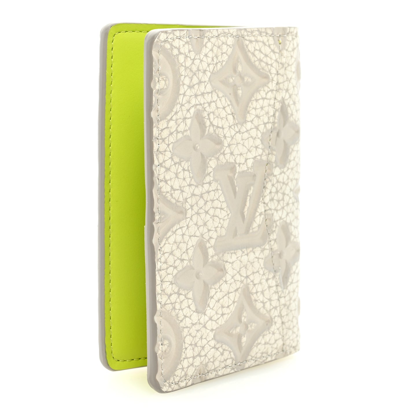 Taurillon Rock Climbing Pocket Organizer Chalk