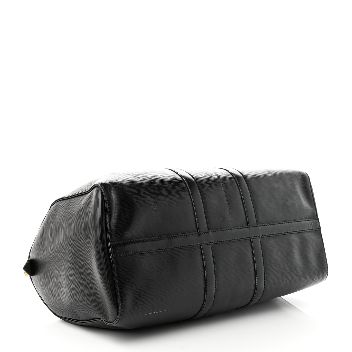 Epi Keepall 45 Black