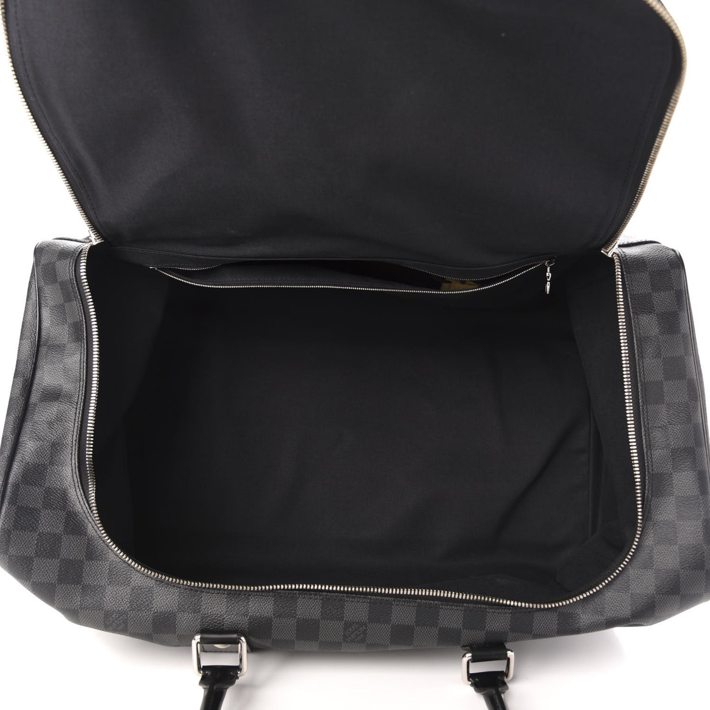 Damier Graphite Roadster
