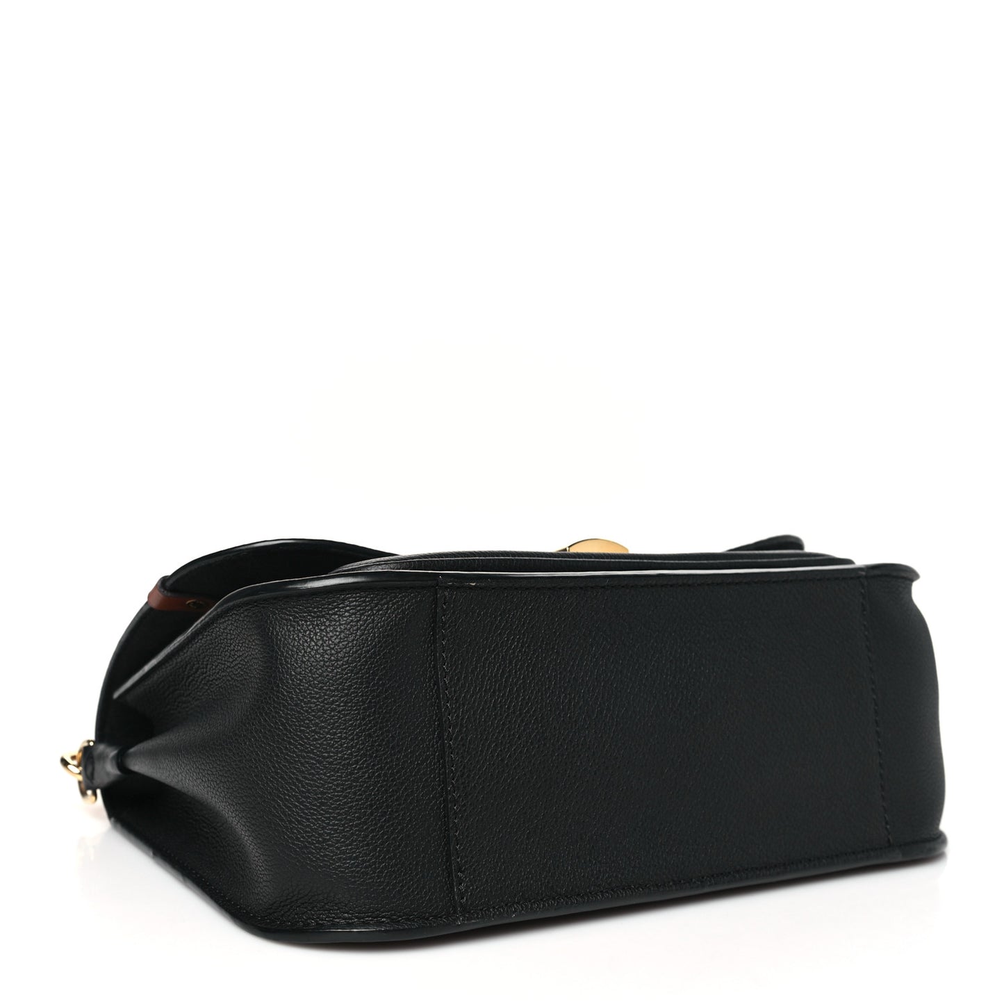 Monogram Vaugirard Black