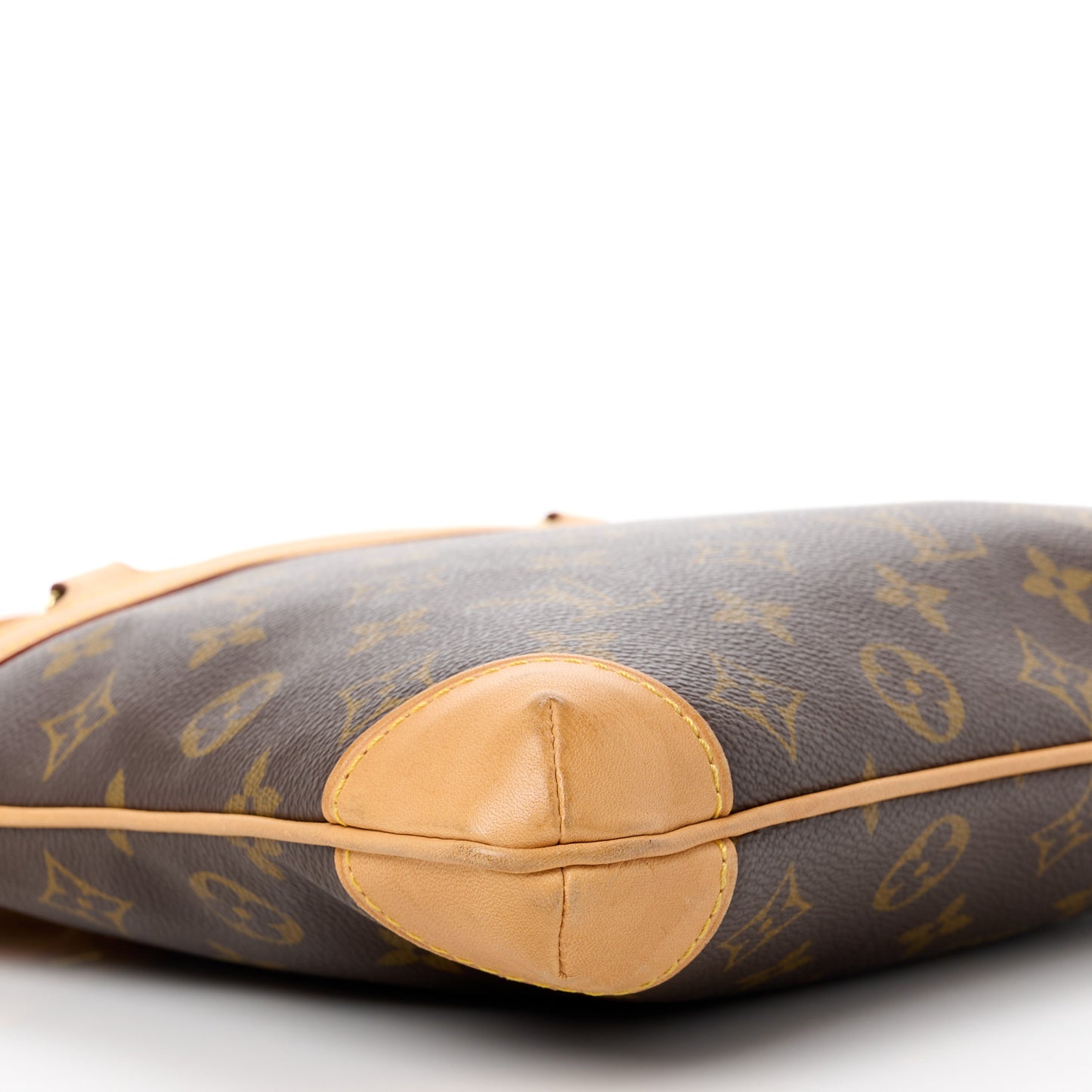 Monogram Sac Coussin GM