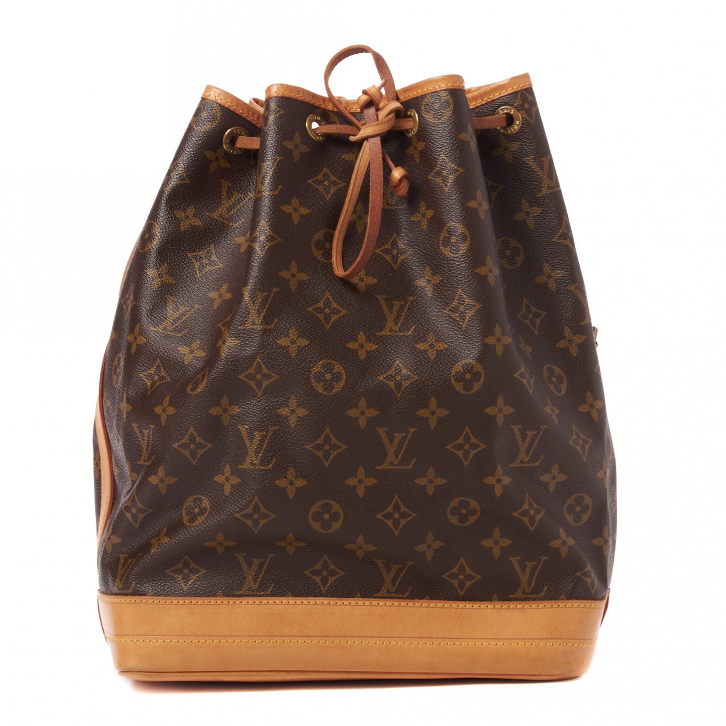 Monogram Noe