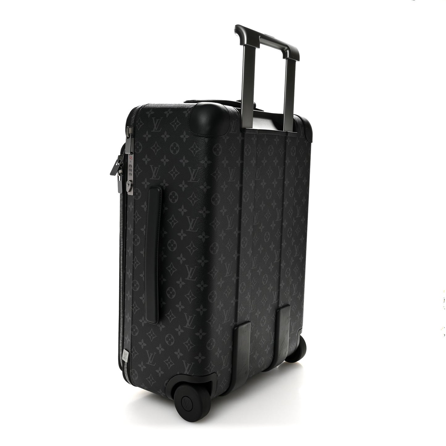 Monogram Eclipse Pegase