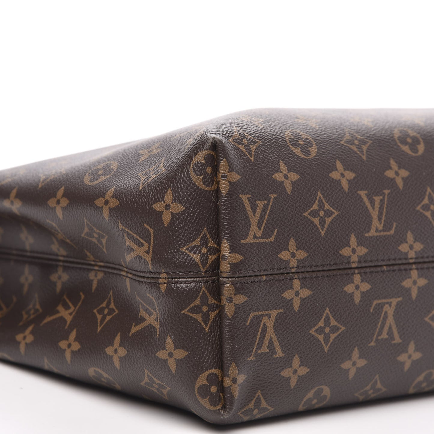Monogram Graceful MM