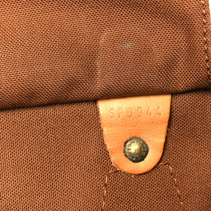 Louis Vuitton Monogram Speedy 30 8 of 12