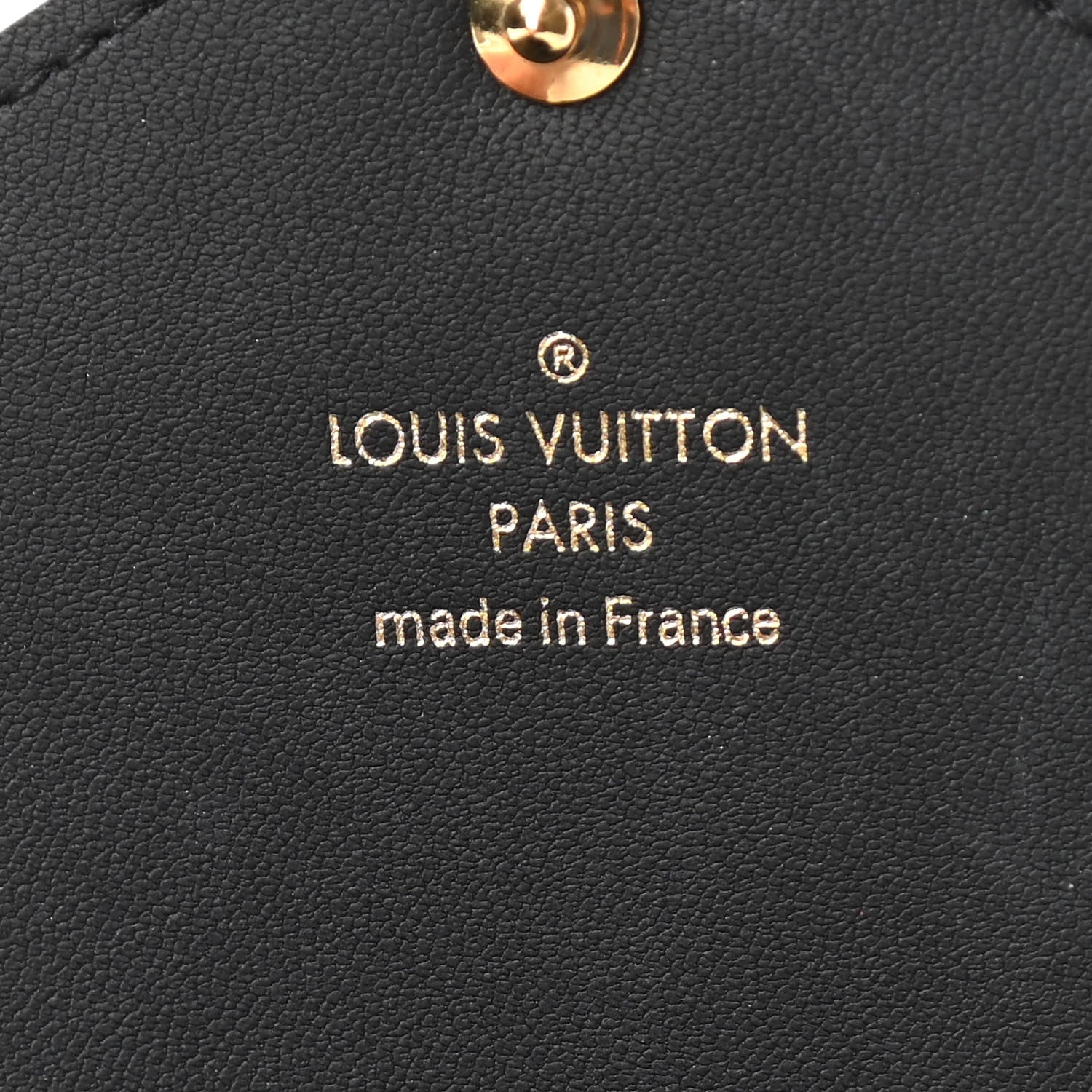 Louis Vuitton Game On Kirigami Pochette Set 9 of 11